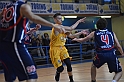 MAS_1745