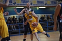 MAS_1747
