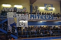 MAS_1750