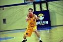 MAS_1756