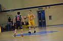 MAS_1759