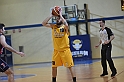 MAS_1761