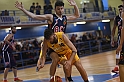 MAS_1764