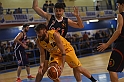 MAS_1765