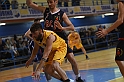 MAS_1766