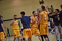 MAS_1773