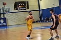 MAS_1774