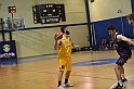 MAS_1775