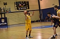 MAS_1776