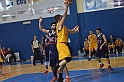MAS_1784