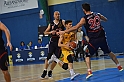 MAS_1793