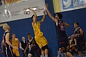 MAS_1795
