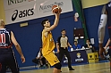 MAS_1797
