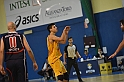 MAS_1798