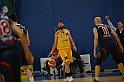 MAS_1806