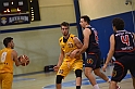 MAS_1809