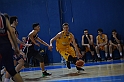 MAS_1811
