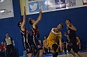 MAS_1813