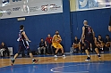 MAS_1816