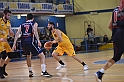 MAS_1828