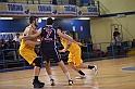 MAS_1829