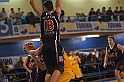 MAS_1832