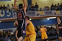MAS_1833