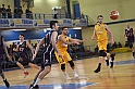 MAS_1838