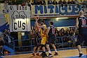 MAS_1841