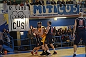 MAS_1842