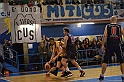 MAS_1843