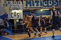 MAS_1844