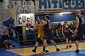 MAS_1845