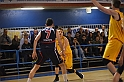 MAS_1848