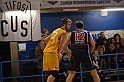 MAS_1850