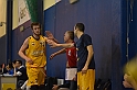 MAS_1856