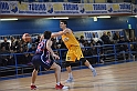 MAS_1867