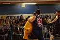 MAS_1868