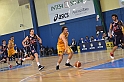 MAS_1873