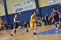 MAS_1874