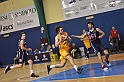 MAS_1875