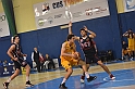 MAS_1876