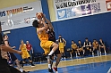 MAS_1878