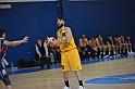 MAS_1892