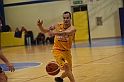 MAS_1896