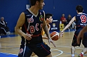 MAS_1898
