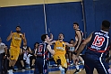 MAS_1901