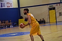 MAS_1902