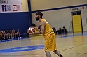 MAS_1903