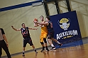 MAS_1938